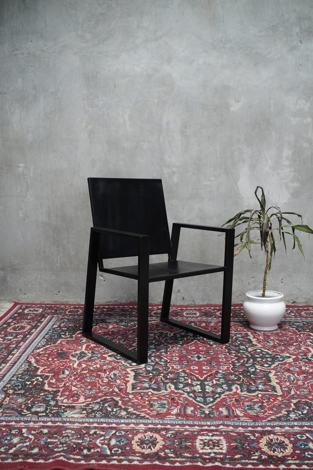 Silla Liverpool