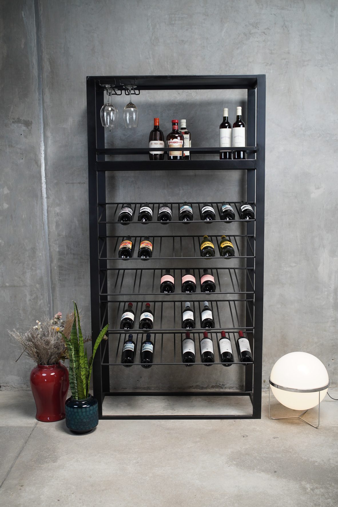 Vinoteca Lavignolle
